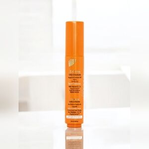 Makari Extreme Argan & Carrot Oil Spot Corrector Pen o.68 oz